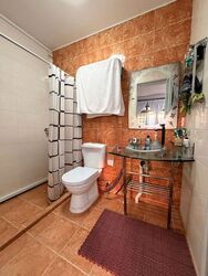 Blk 521 Pangshan Valley (Bukit Panjang), HDB Executive #621686221
